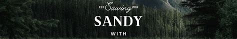 Sawing with sandy - One problem I don't mind having at the sawmill is a log that is too big. Well....truth is I don't mind logs being too big as long as they are close to the si...